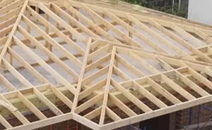 Услуги Плотника Самарканд