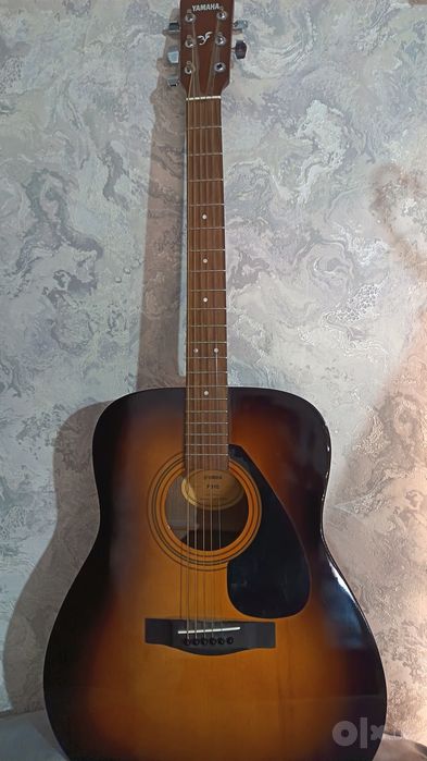 Gitara YAMAXA 310