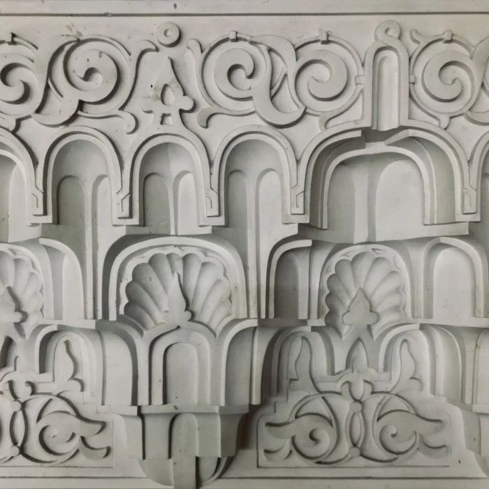 Gips ramka kalonna karniz lepka lepnina гипс тяга рамка лепка лепнина