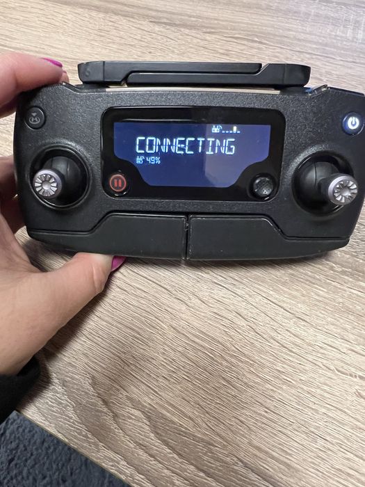 Telecomanda drona DJI GL200A