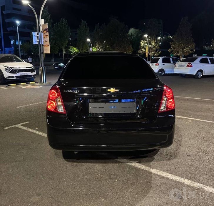 Avfto ijara Rent car