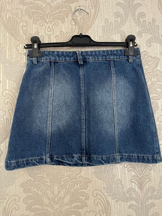 Compleu chanel blug xs nou