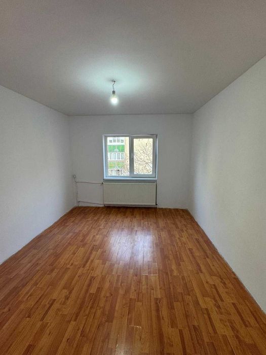 Garsoniera Flammarion proaspat renovata, 16.54 suprafata utila