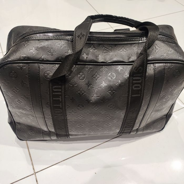 Louis Vuitton Сак