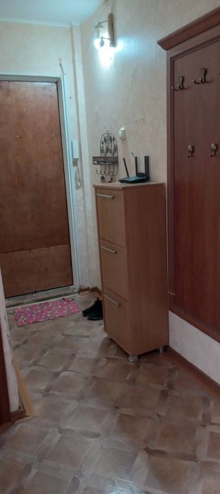 Аренда 2 комнатной