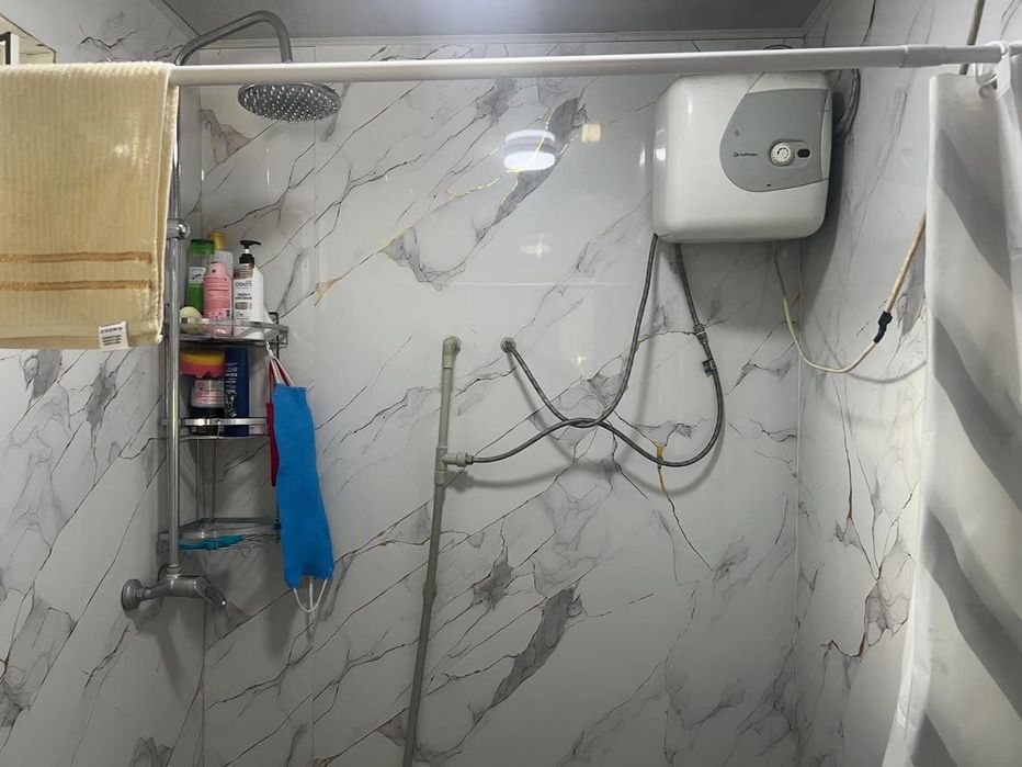 Срочно продам связи переездом