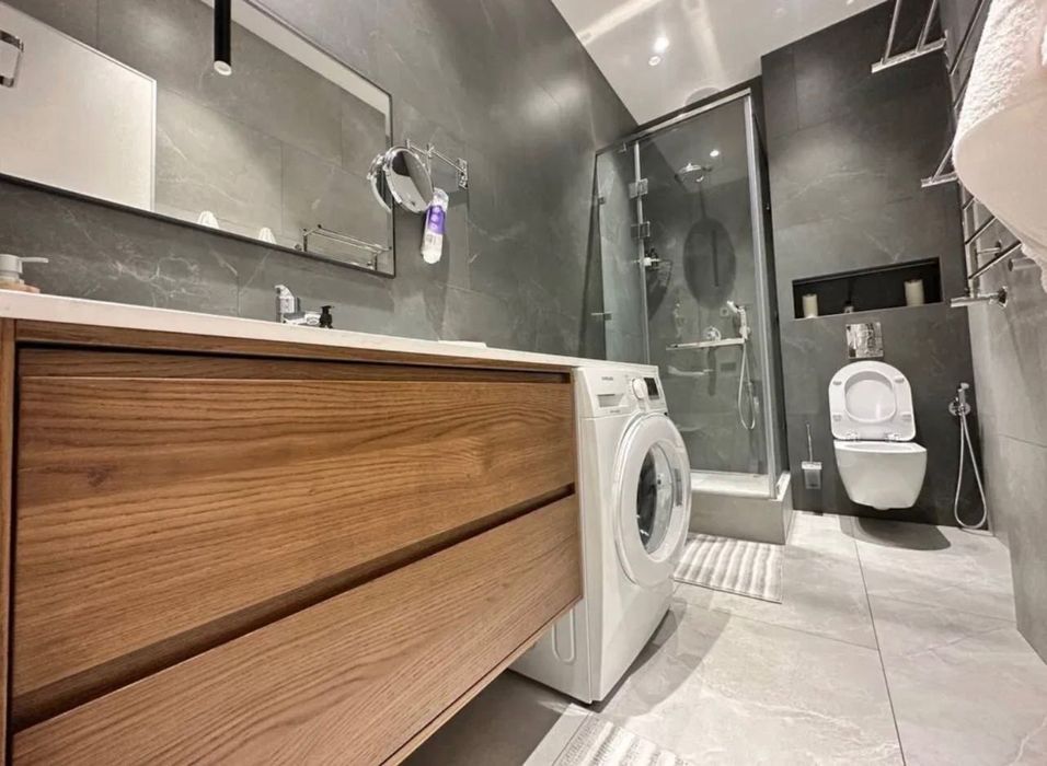 Ташкент сити г гарденс Сдается 3х комнатная квартира в центре