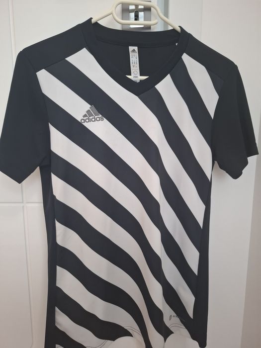 Tricou Adidas dama