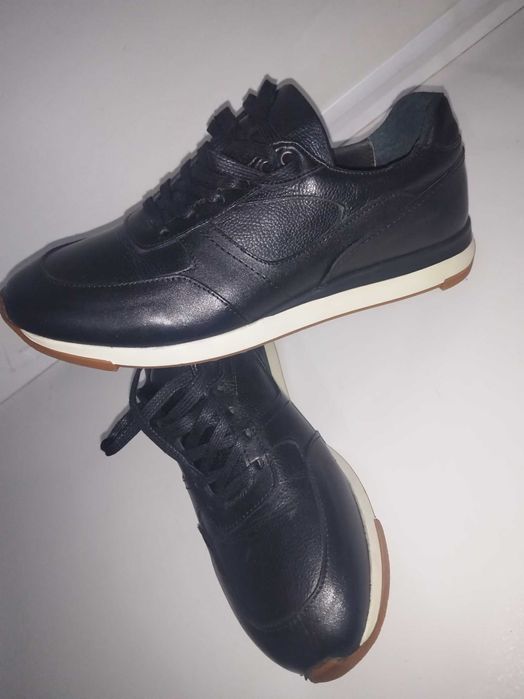 продам мужскую обувь