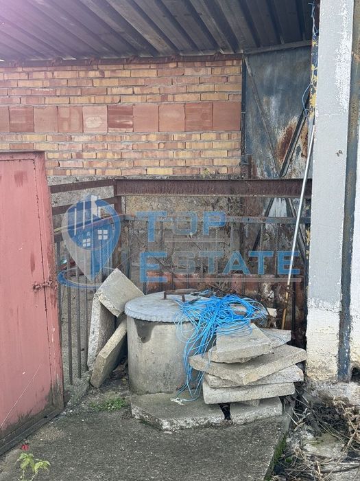 Продава се Къща в с. Вишовград, Област Велико Търново - 70 кв.м за 438 €/кв.м - Снимка #11