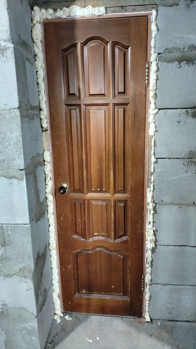 Продам дом удобно под бизнес