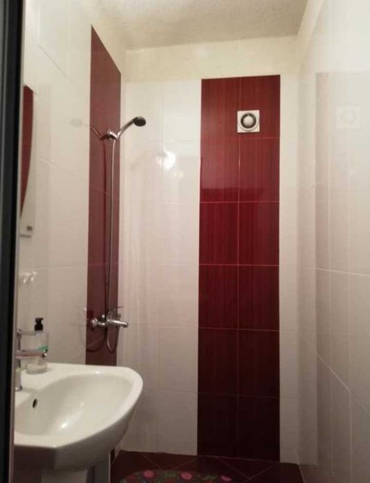 Дава се под наем Двустаен апартамент в София, Толстой - 74 кв.м за 350 € - Снимка #4