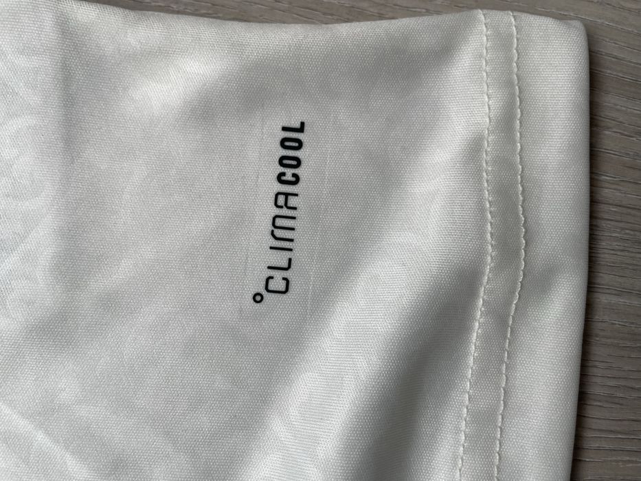 Tricou Spania Lamine Yamal #10, marime S
