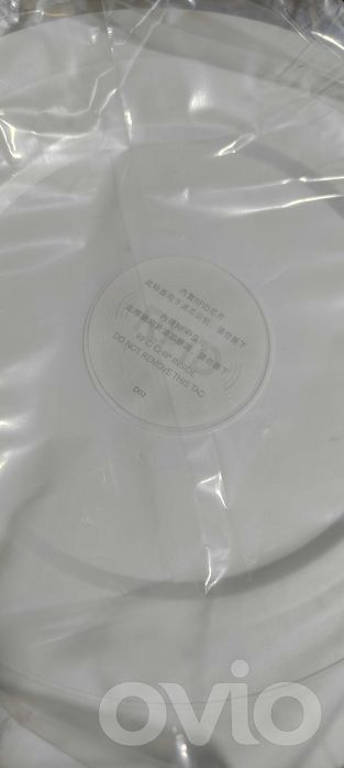 Фильтры Xiaomi Air Purifier 4/4 Lite/4 Pro/Elite от производителя