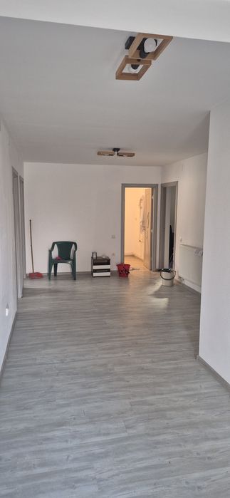 De inchiriat casa ! Accept regim hotelier !