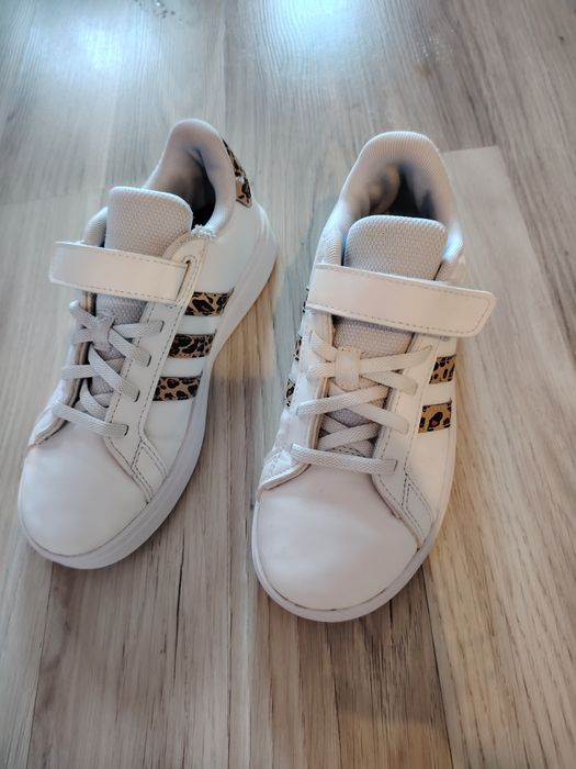 Детски маратонки