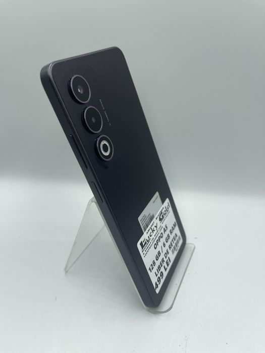 Oppo A5 125Gb/6Gb Ram GARANTIE/FACTURA #50271