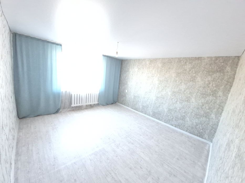 Квартира в Новоишимком