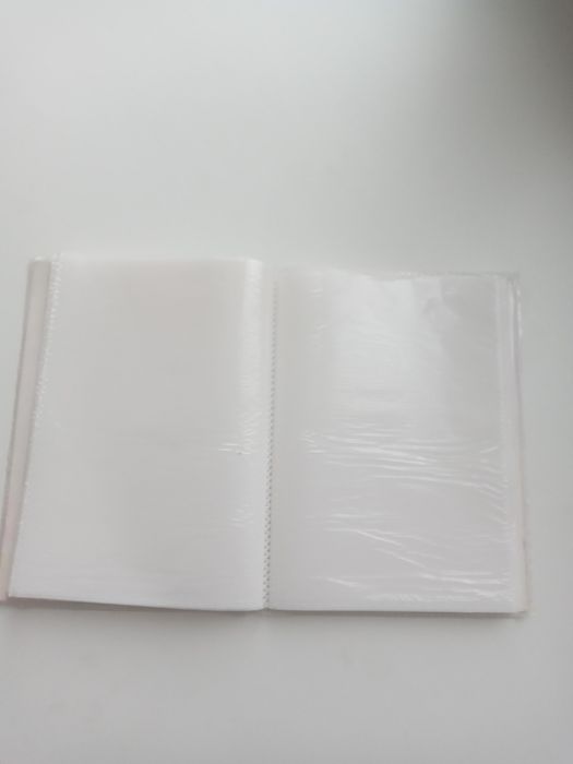 Продам фотоальбом