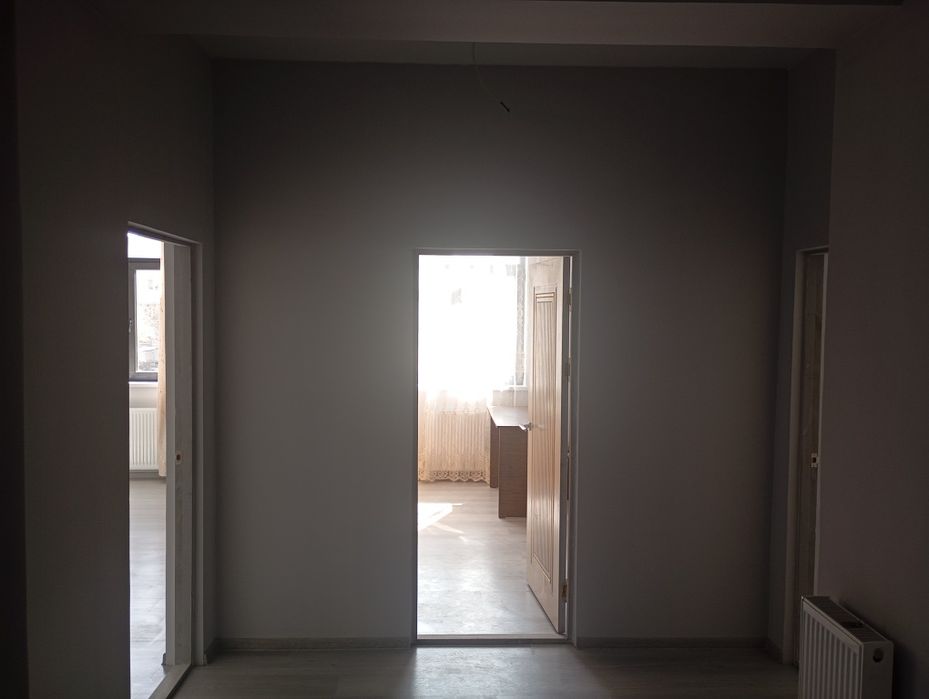 Продаётся квартира 2-х комнатная 42500$