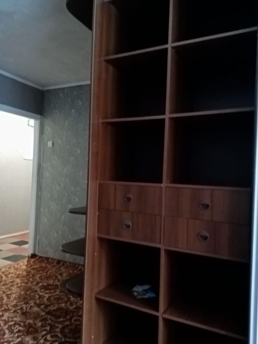 Продам шкаф-купе