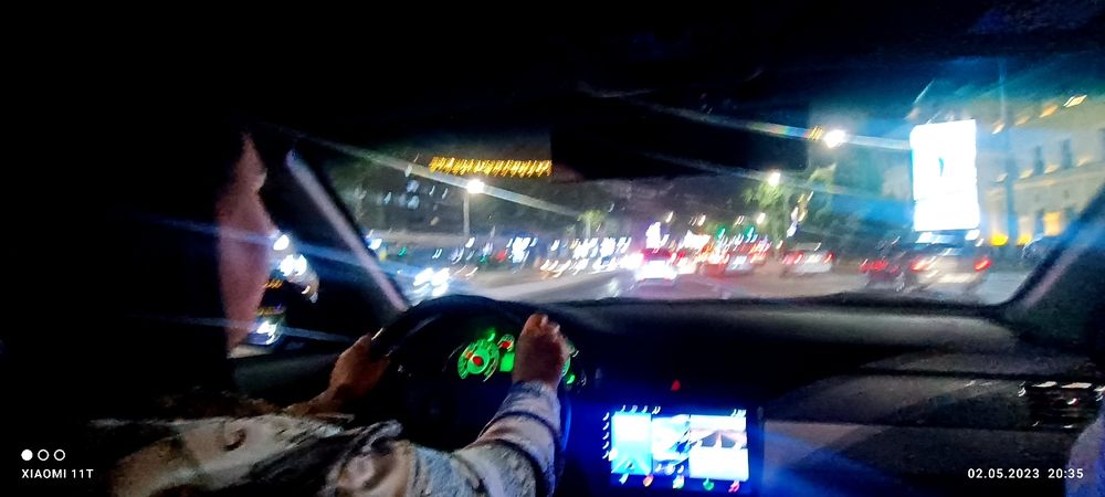 Езда учебная инструктор по вождению Обучаю вождению автоинструктор