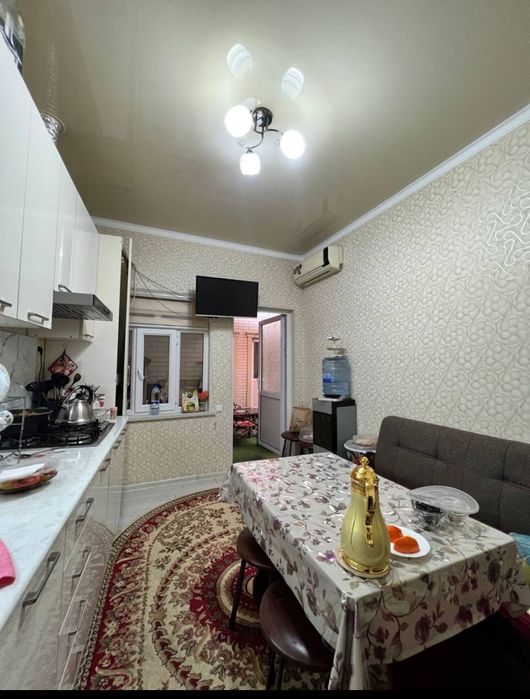 Срочно продается мини котедж