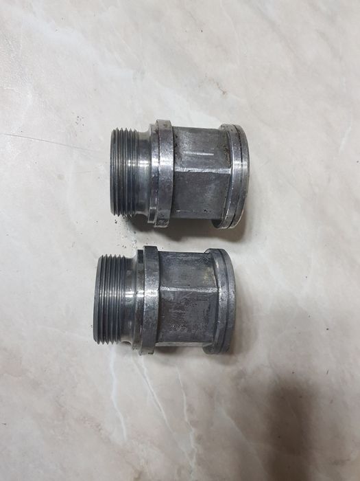 Adaptoare carota hilti