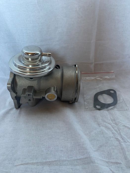 EGR за ваг група чисто нов