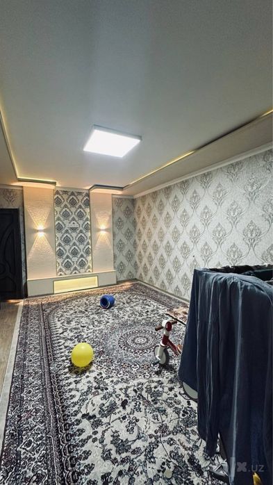 Продажа дом Кибрайский район