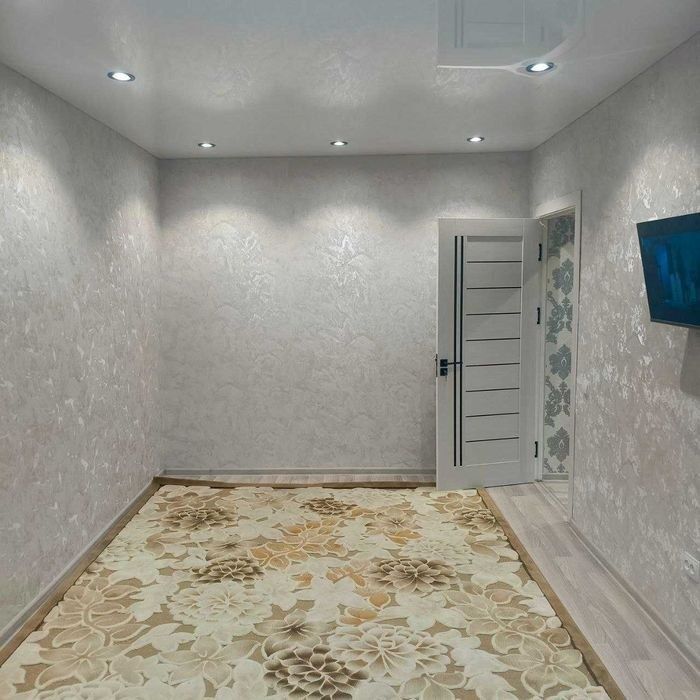 Чилонзор 25 квартилда ижарага квартира бор