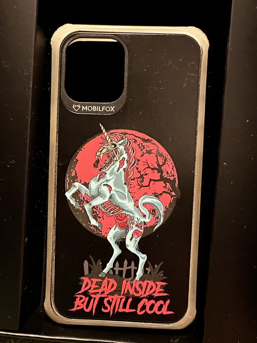 Huse pentru Iphone 12 pro si Iphone x