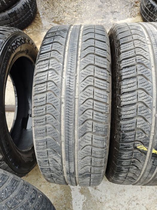 205/55/16 Pirelli