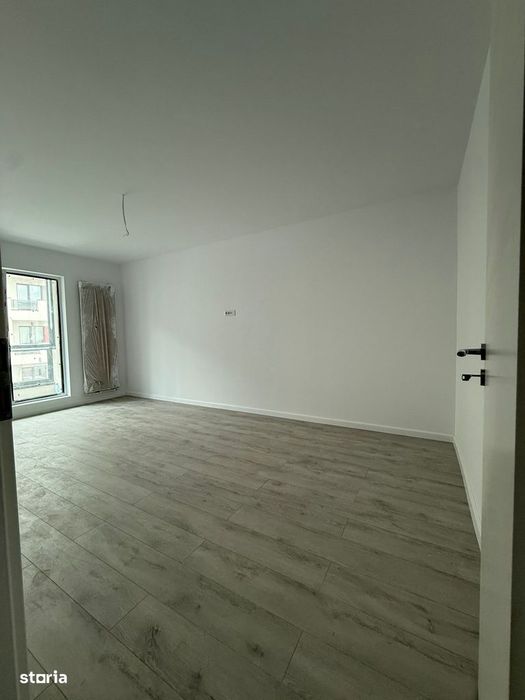 Apartament 2 camere,Decomandat Str Cristalului Bragadiru