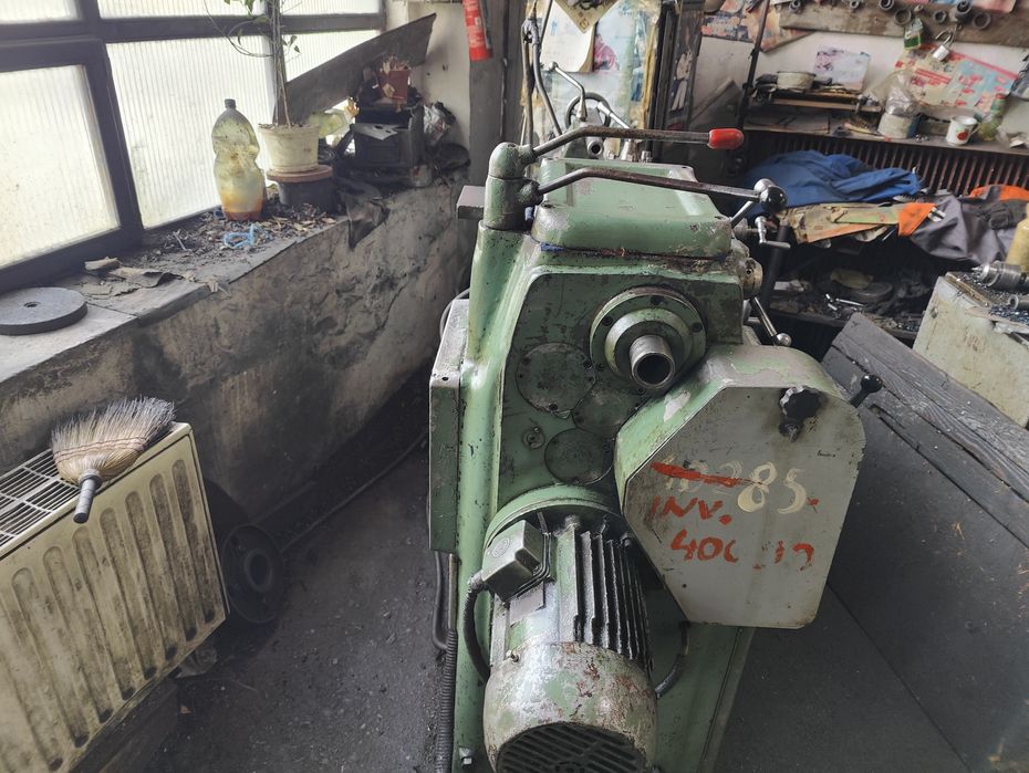 Vând Strung Sn320x750