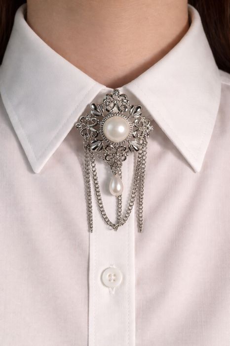 Аксессуары броши