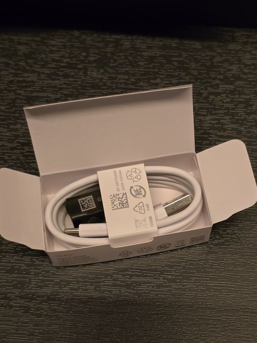 Samsung Galaxy Buds2 # cutie, ca noi # impecabile