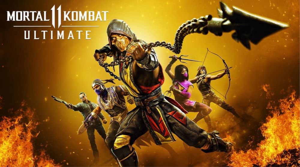 Аренда/прокат Playstation 5