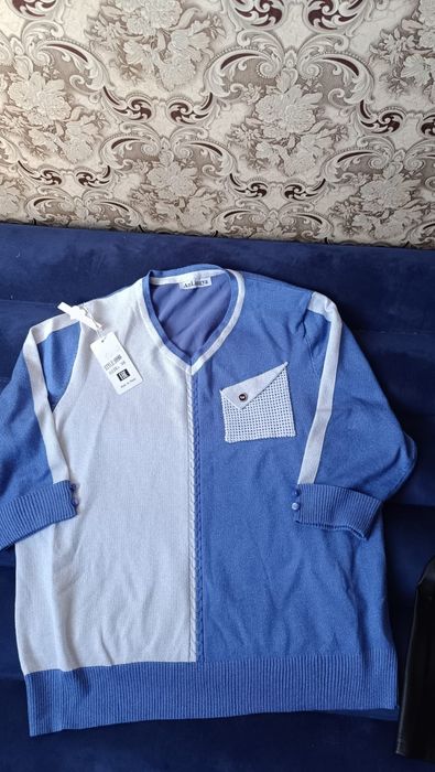 Женские вещи новые