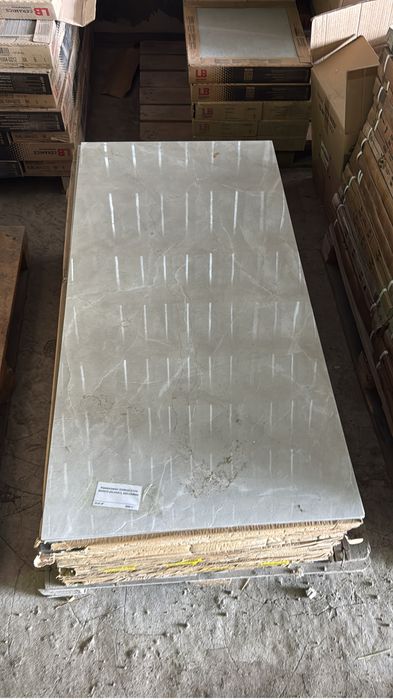 Керамогранит со склада / плитка / кафель