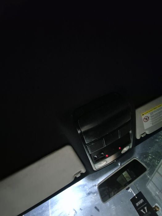 VW Passat 2.0 TDI BKP