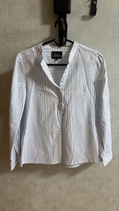 Гайсина вещи женские