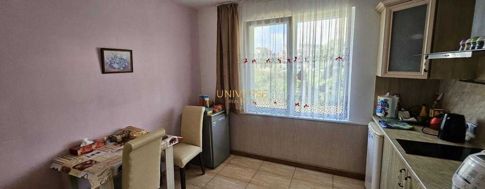 Продава се Двустаен апартамент в Свети Влас - 82 кв.м за 964 €/кв.м - Снимка #6