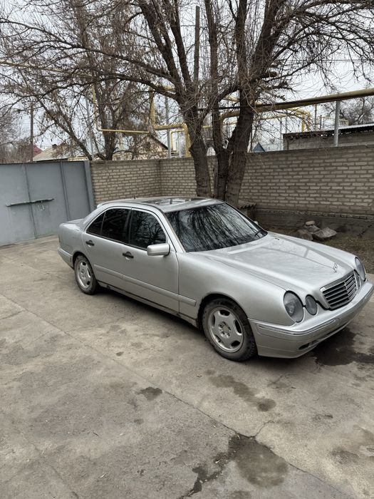 Машина продается