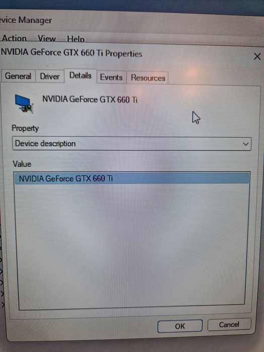 Vand PC gamind AMD 6 cores 3.5 Mhz