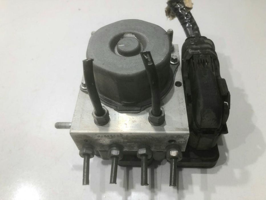 Pompa abs Dacia Sandero 2 2265106455 0.9 tce H4B (400)