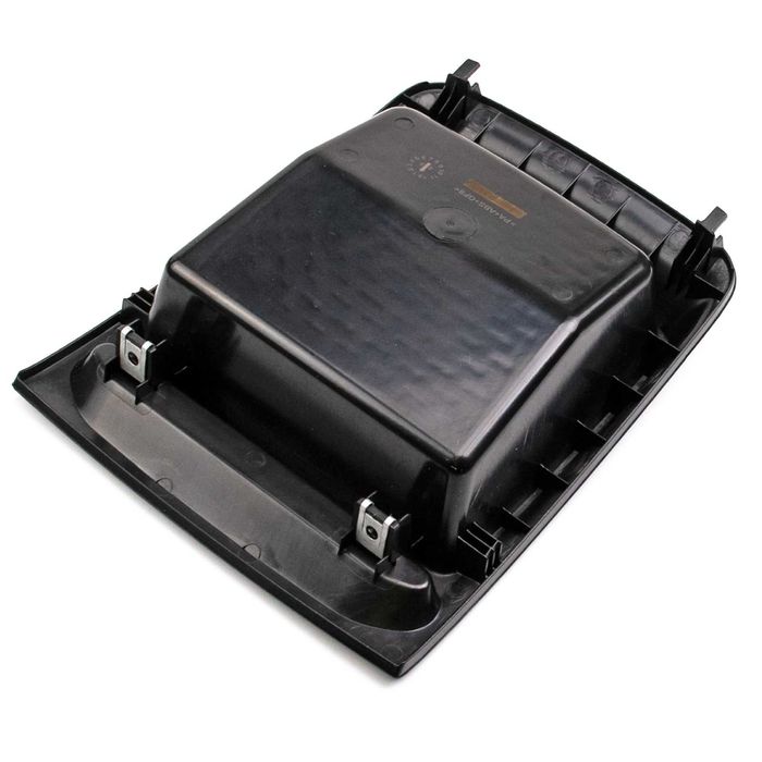 Поставка жабка за табло на Fiat Ducato Peugeot Boxer Citroen Jumper