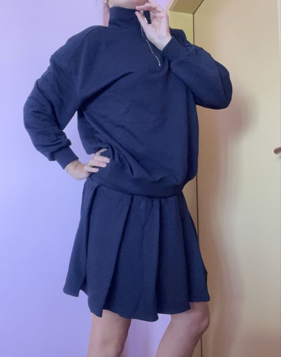 2 комплекта Карма - С/М