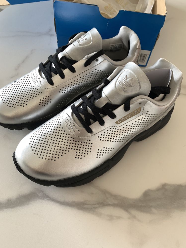 NOI Adidas Falcon Alluxe W Alba Iulia OLX.ro