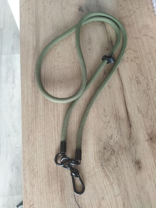 Дълга връзка за мобилен телефон